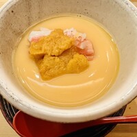 松栄 六本木店 - 