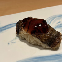 SUSHI BANYA KAI 品川店 - 