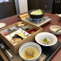 花木鳥 - 