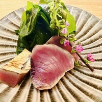 松栄 六本木店 - 