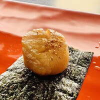 松栄 六本木店 - 