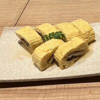 うなぎ四代目菊川 ヒルトンプラザウエスト大阪店 - 