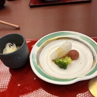 花木鳥 - 