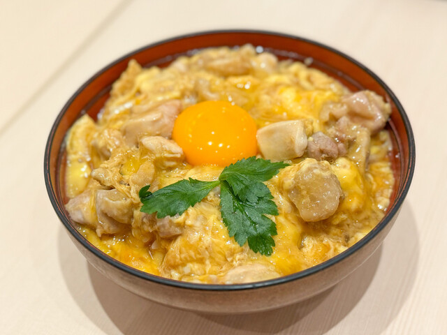 Tori Sanwa Lalaport Aichitogo Ten