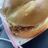 マクドナルド 西昆陽店