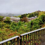 RESTAURANT C.L.GARDEN - 