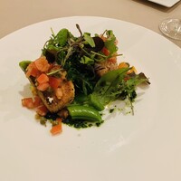 ラ セッテ 広瀬北町本店 - 