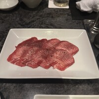 焼肉チャンピオン ペントハウス - 