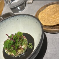 Conico - 