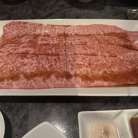 焼肉チャンピオン ペントハウス - 