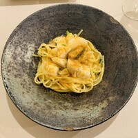 ラ セッテ 広瀬北町本店 - 