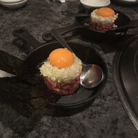 焼肉チャンピオン ペントハウス - 