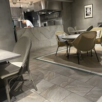 Conico - 