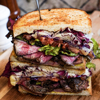 アサカラ グッドストア_1