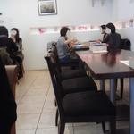 ラファリーナ - 