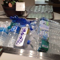 スカイグリルブッフェ武藏 - 