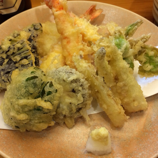 入船 新三郷 居酒屋 食べログ 入船 新三郷 居酒屋 食べログ