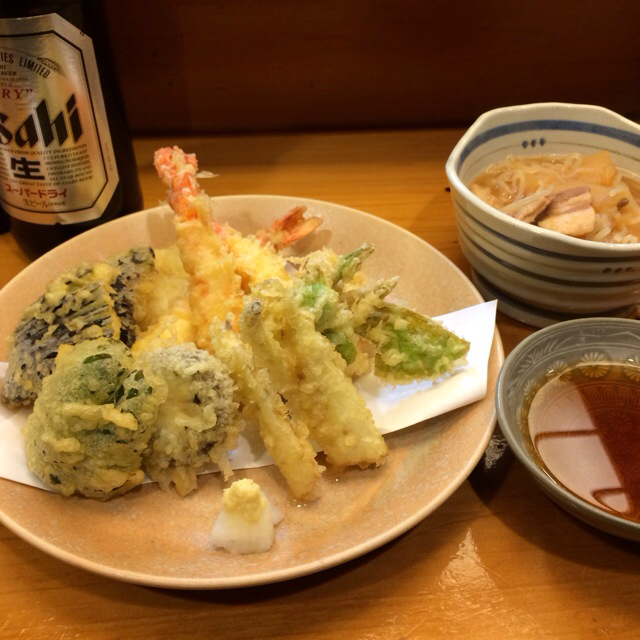 入船 新三郷 居酒屋 食べログ 入船 新三郷 居酒屋 食べログ