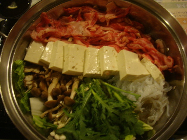 米沢牛 肉番所 花膳 ハナゼン 米沢 居酒屋 食べログ