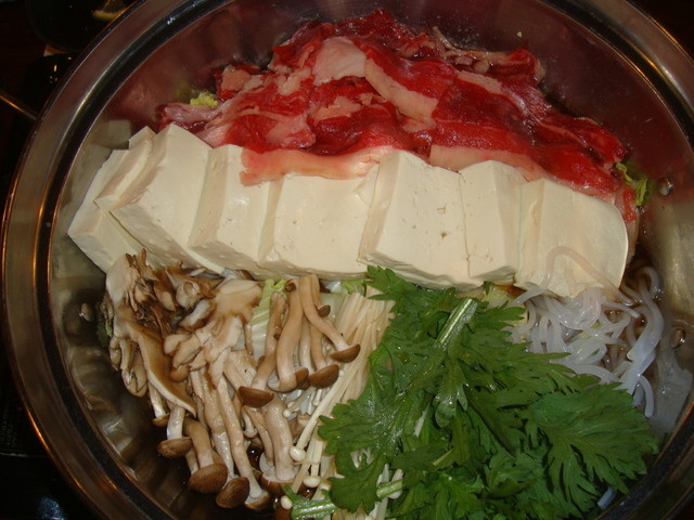 米沢牛 肉番所 花膳 ハナゼン 米沢 居酒屋 食べログ