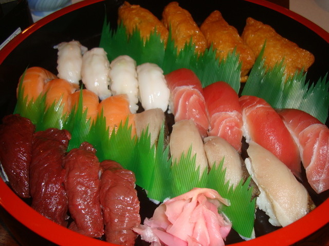 米沢牛 肉番所 花膳 ハナゼン 米沢 居酒屋 食べログ