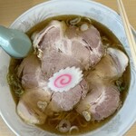 おざわ食堂 - 