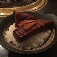 SATOブリアン 本店 - 