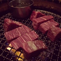 SATOブリアン 本店 - 