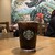 スターバックス コーヒー - ドリンク写真: