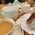 紅茶の店 Kenyan - ドリンク写真: