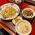 陳麻婆豆腐 麺飯館 - 料理写真: