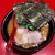 総代 麺家 あくた川 - 料理写真:並ラーメン