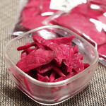 ふれあいの館 - 