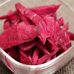 ふれあいの館 - 