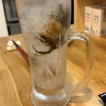 ご縁や いづも - 