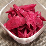 ふれあいの館 - 