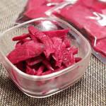 ふれあいの館 - 