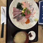 湘南 魚つる - 