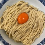 Chuuka Soba Sen No Tori - 