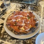 pizza marumo - 