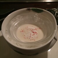 表参道うかい亭 - 
