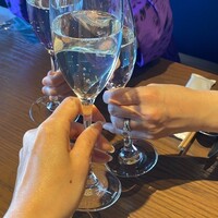 Longrain Tokyo - 