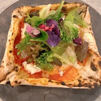 ERUTAN RESTAURANT BAR - 