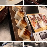 御影蔵 丸ビル - 