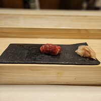 鮨処 凜 - 