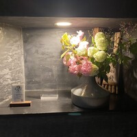草片 - 