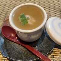 天寿し 横浜店 - 