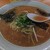 ラーメンショップ - 料理写真: