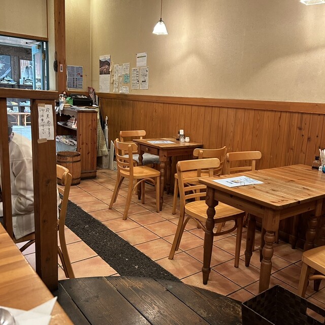 Kissa Minamikaze photo 5