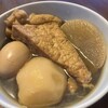 目黒食品